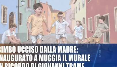 3avwI2SvyxM