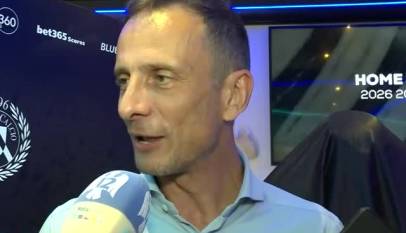 pKMOv8GcXtA