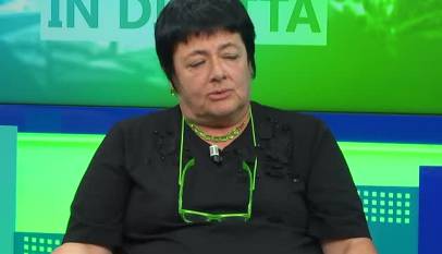 todWccObkkA
