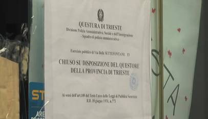 blz4Bk_8Fh4