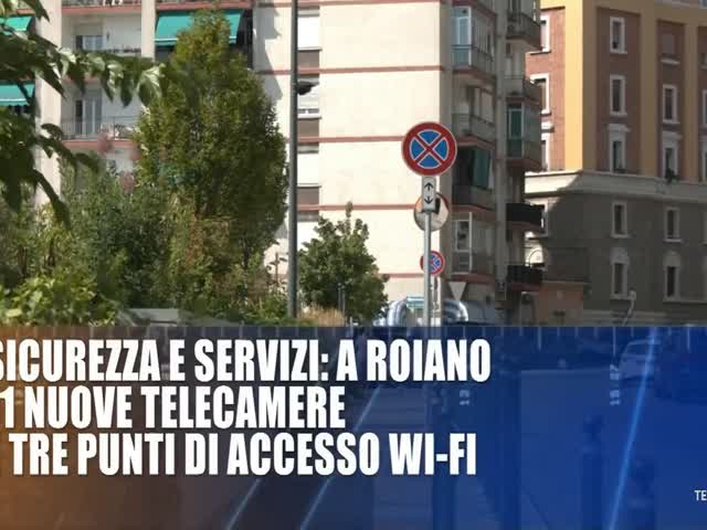 tmZf3L79Lz8