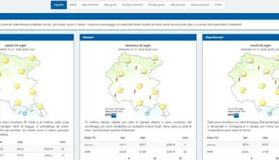 UX_tNUCGreI