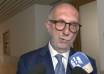 k8mojFXXAZk