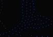 Ux6WzVDbW8A