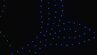 Ux6WzVDbW8A