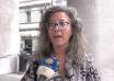 VOZVEenGO1s