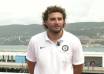 Zd5Dy5W4sYg