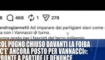 mvZgcWV7ViQ