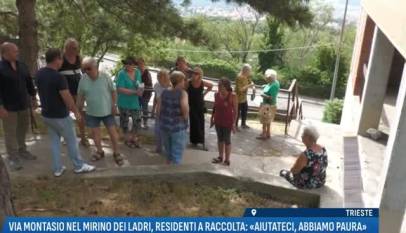 0JfjZnlf7k8