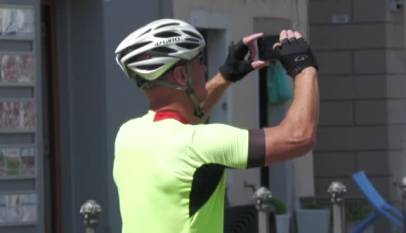 FL1F35Ka-JI