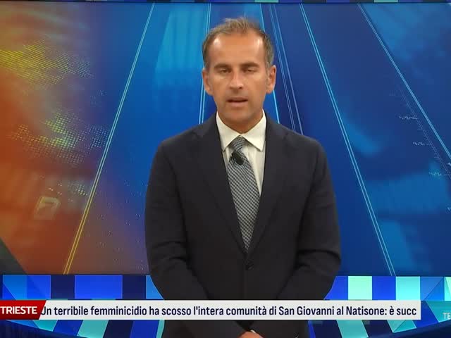 AvtBcZyUIxA