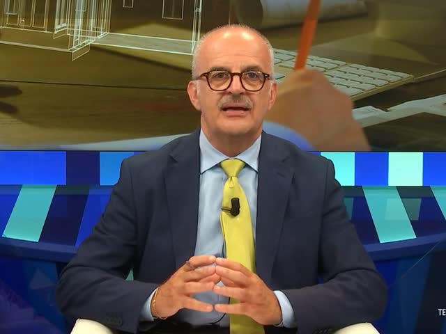 JwkORVo2hes