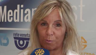 -boky6ODUPI