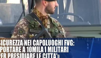 DItgyOqBvzA