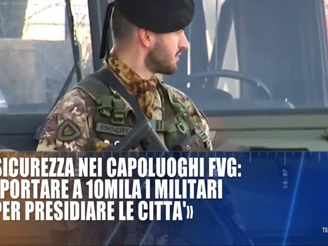 DItgyOqBvzA