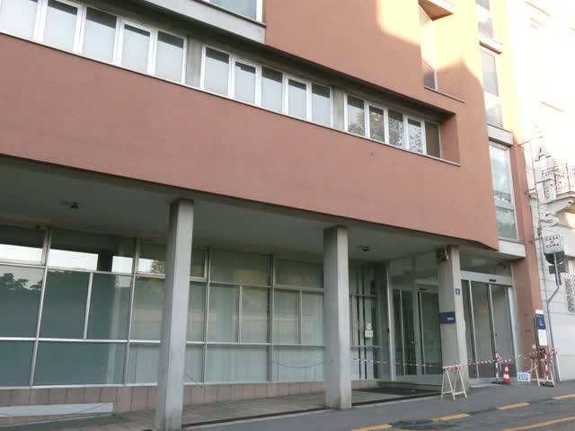 zXLJEMClDnQ