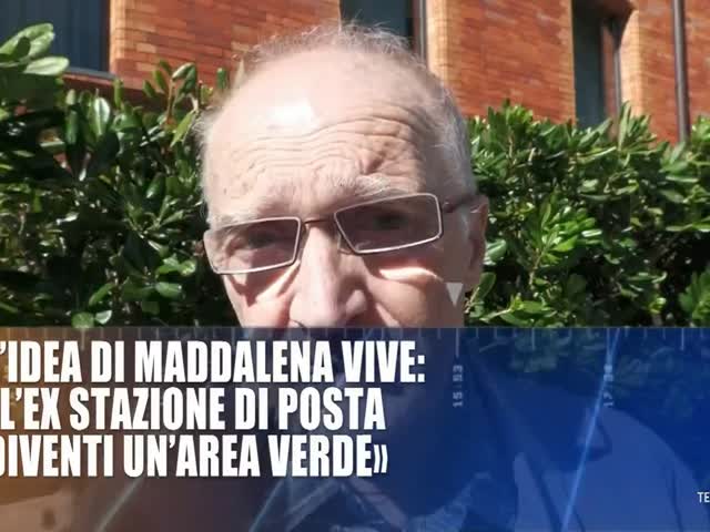 xfseLzixLVc