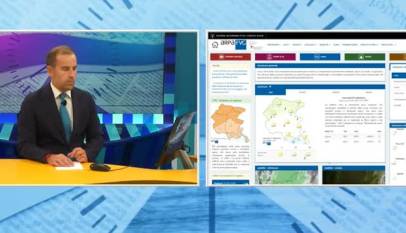 xNuvCpVst_w