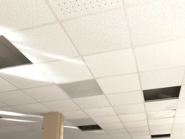 v-ocvgsWo7c