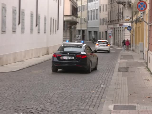 kdXjjPIdvEk
