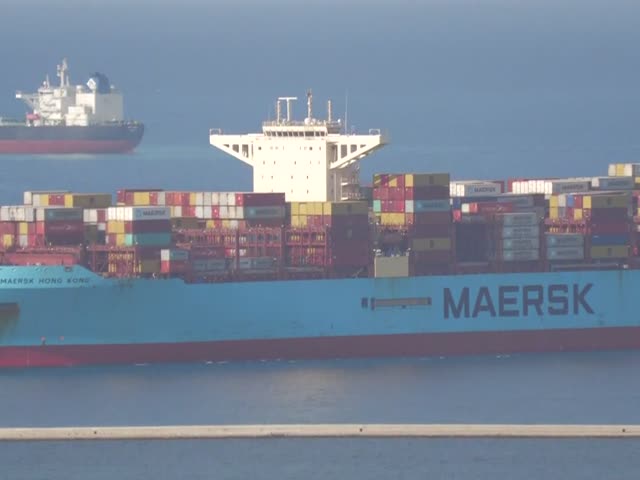 M598c4CTaUc