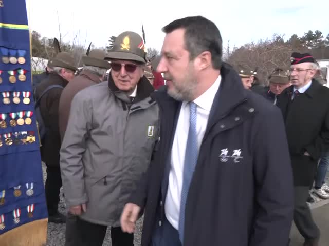 eHnOyG6FWY0