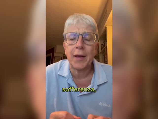 5_hhIYde3ko