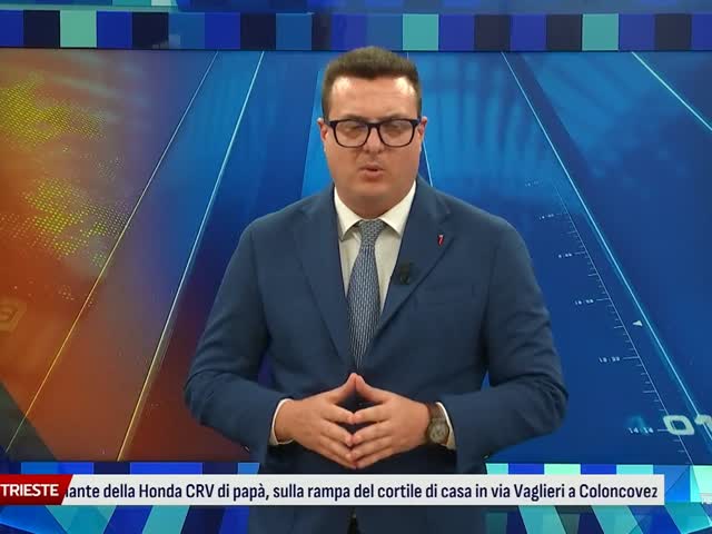 EEtNNyVSZYk