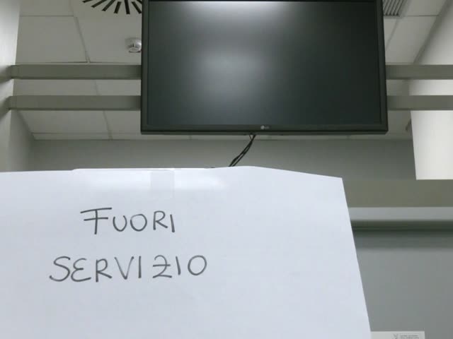 Jbo1z1m1j1A