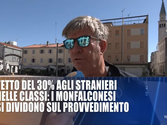 wPN4d7rvsBk