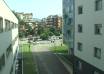 VtO_c6sjn98