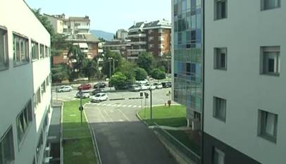 VtO_c6sjn98