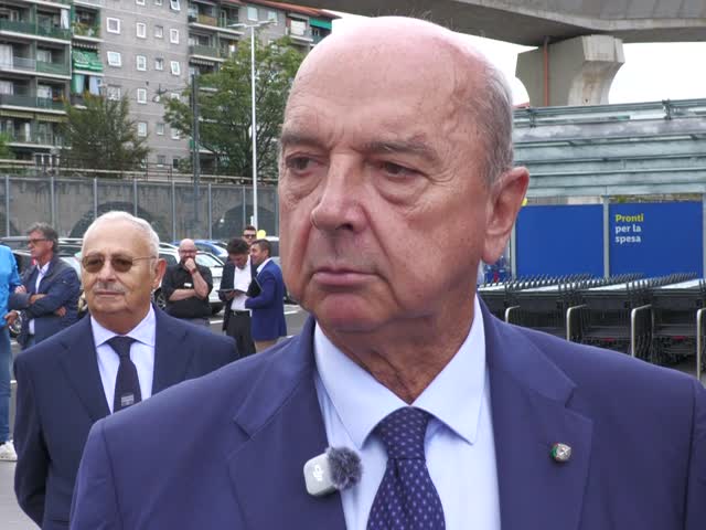 fwDUGJtweEA