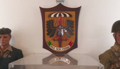LgLk5dabNb8
