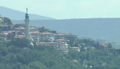 3kHcBjAK7Kg