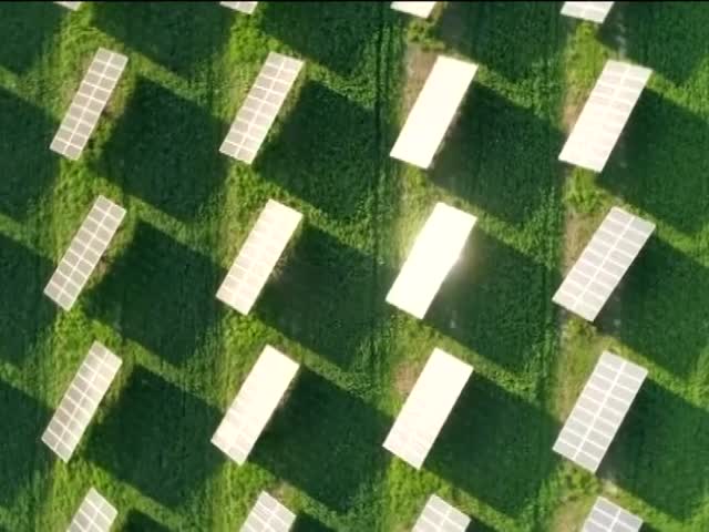 0uGwQfSpt8I