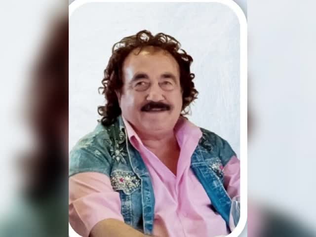 dRdjVSZjgsM