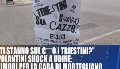 JJcmg2iNMHM