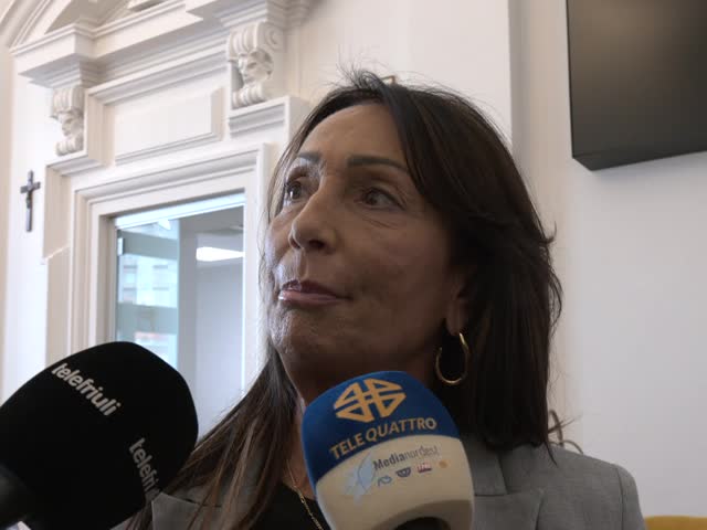 jWNAULA6JIE