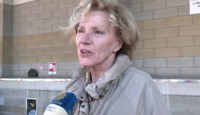 -sGbvWp5kmQ