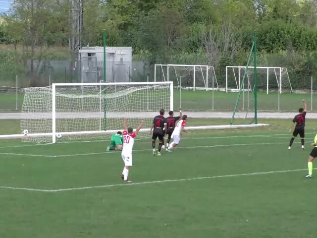 OjDU3GT0BJc