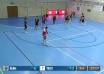 pL1-Cufs7kE