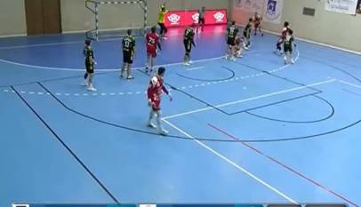 pL1-Cufs7kE