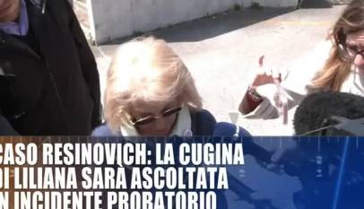 aL5FIcesIis