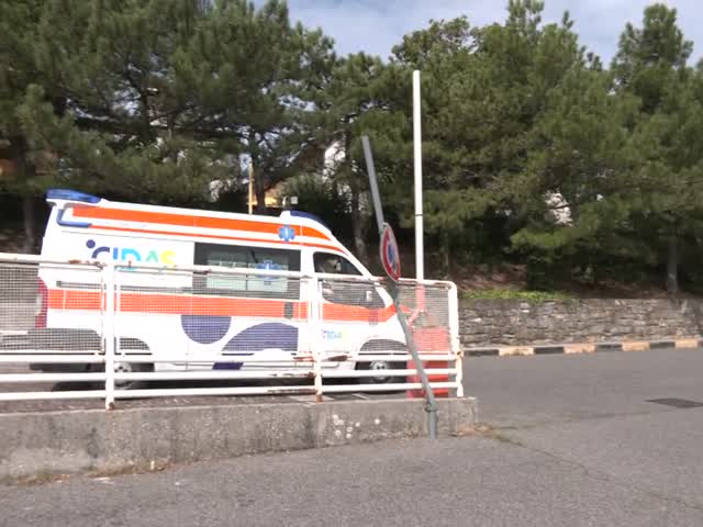 0TIXdq3KiHs