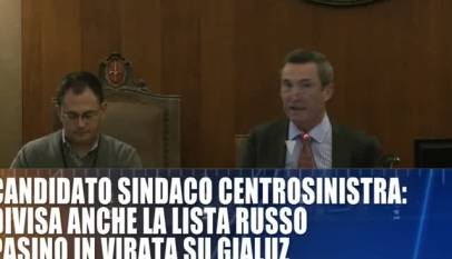 3l-lCSa0q68