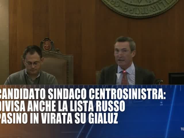 3l-lCSa0q68
