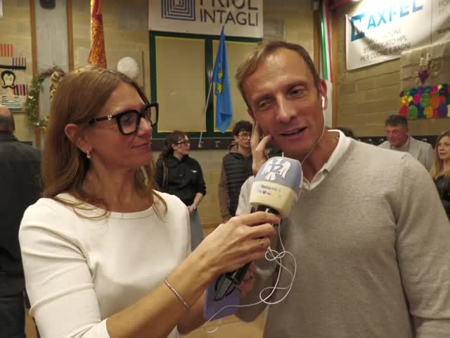 H9xvImOPuzw