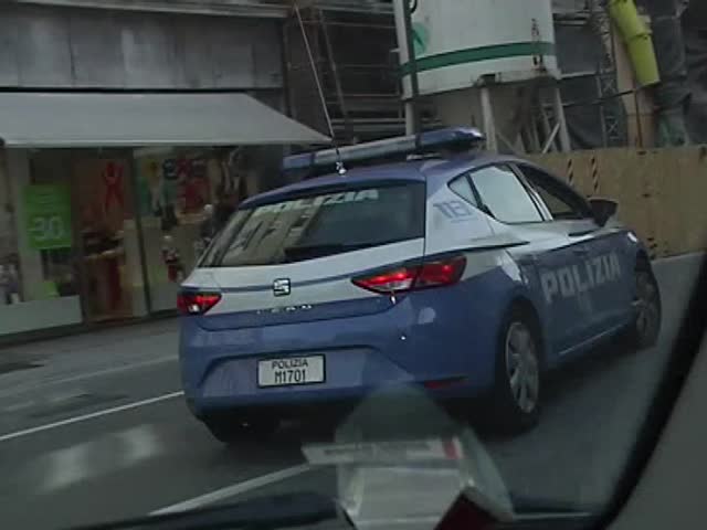 FdZPIym6bh4