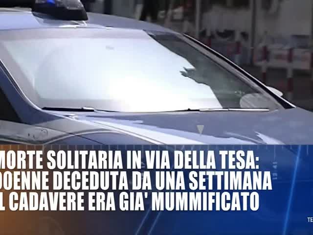rIR4bR1w13Q